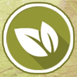 Telegram profile photo for 0lik.Ru - Пространство творчества