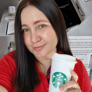 Telegram profile photo for АНГЛИЙСКИЙ С КЕЙТ