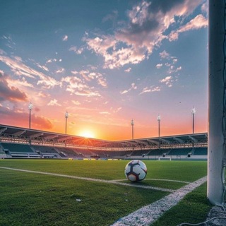 Telegram profile photo for Football Confessions