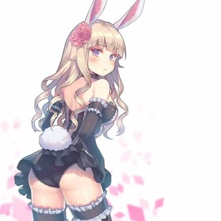 Telegram profile photo for 💞😻Доска Знакомств и Объявлений- Инстинкт! 18+