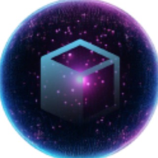 Telegram profile photo for Blockdefend AI Portal