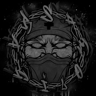 Telegram profile photo for SAMOLIKAR