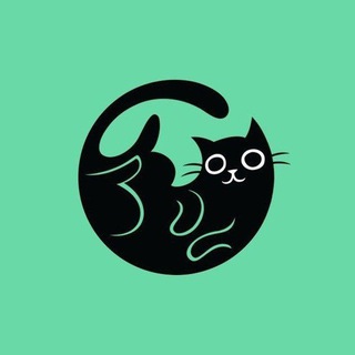 Telegram profile photo for МЕМОЛАПКИ