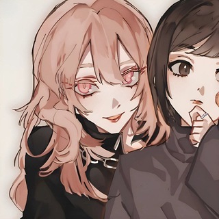 Telegram profile photo for Переезд!!|•летний неб✶свод!!
