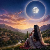Telegram profile photo for پښتو بیتونه