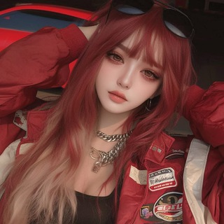 Telegram profile photo for 𝐒𝐔𝐏𝐄𝐑𝐒𝐋𝐎𝐓 แจ้งข่าวสาร