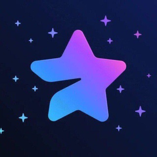 Telegram profile photo for Telegram Primor