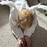 Telegram profile photo for 최범규 BEOMGYU