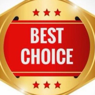 Telegram profile photo for Мужское BEST_CHOICE