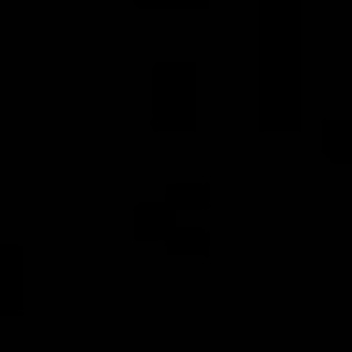 Telegram profile photo for ︎ ︎ ︎︎ ︎ ︎︎ ︎