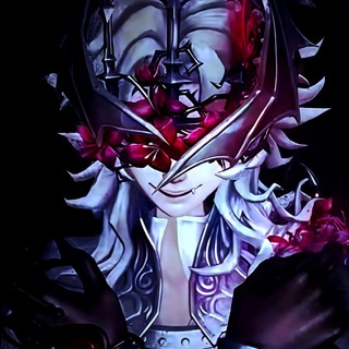 Telegram profile photo for kkkrriimmmm наш