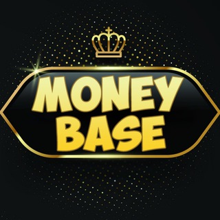 Telegram profile photo for 🅼🅼 BASE