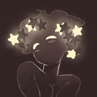 Telegram profile photo for Cute9255