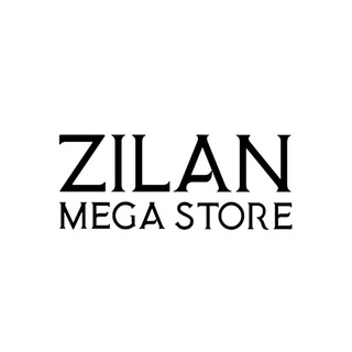Telegram profile photo for ZILAN | زیلان