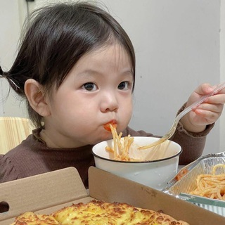Telegram profile photo for 吃瓜群众美女合集