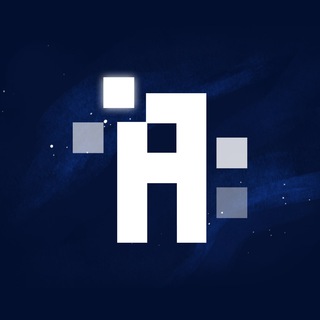 Telegram profile photo for Anmol Network