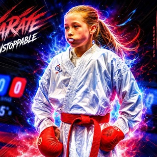 Telegram profile photo for Workout and life🥇🥋🏖️