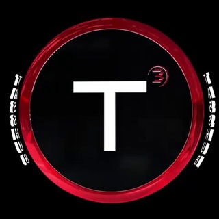 Telegram group profile photo for TassHub.com | Crypto's real social layer |