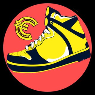 Telegram profile photo for MALATI DI MODA 👟 Regalo Scarpe Guadagnare