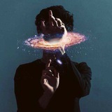 Telegram profile photo for ـــــــــالسنافي