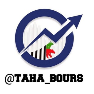Telegram profile photo for آنالیزتکسهم های برتر VIP