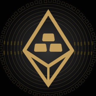 Telegram profile photo for Official GOLD Channel