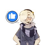 Telegram profile photo for диана рыба впшится
