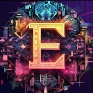 Telegram profile photo for EinfachCopytrading ™🇩🇪🇦🇹🇨🇭