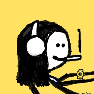 Telegram group profile photo for WEE WEE CHAT