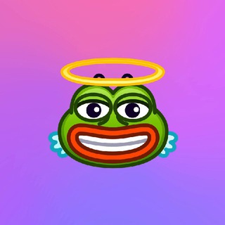 Telegram profile photo for БлогЧейн | Про запуск щиткоинов
