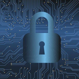 Telegram group profile photo for WATCH ONLY WALLET HACKS