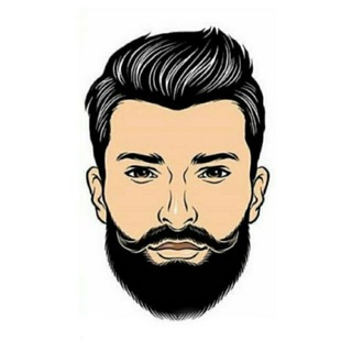 Telegram profile photo for فرمهای پسران امرخیر