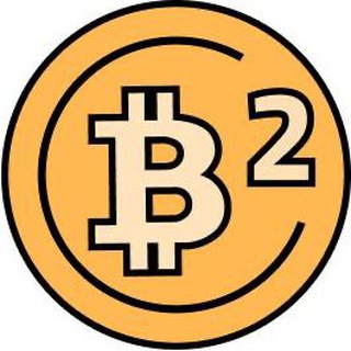 Telegram profile photo for B² Network Official Chat
