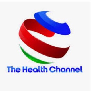 Telegram profile photo for World Health News