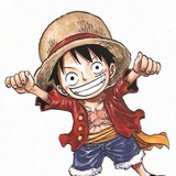 Telegram profile photo for sakushoyo