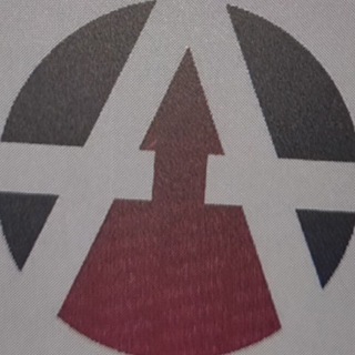 Telegram profile photo for آذرخش یدک