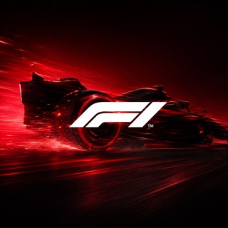Telegram profile photo for F1 INDEX🏎
