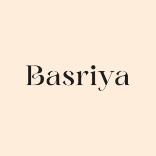 Telegram profile photo for Basriya
