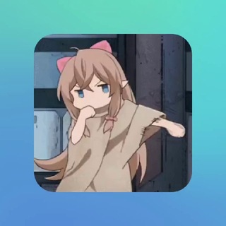 Telegram profile photo for KREKK