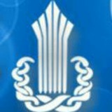 Telegram profile photo for مركز علمي و كاربردي تيبا