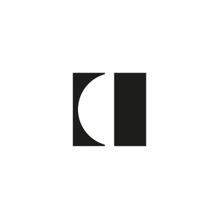 Telegram profile photo for LILUNA ESTATE | НЕДВИЖИМОСТЬ НА БАЛИ