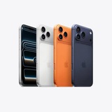 Telegram profile photo for Apple Argentina