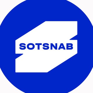Telegram profile photo for SOTSNAB
