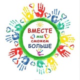 Telegram profile photo for МЕРОПРИЯТИЯ ВЛАДИВОСТОК