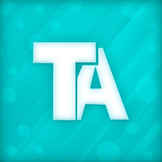 Telegram profile photo for TutosCarlos