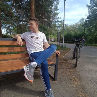 Telegram profile photo for Владимирский поток сознания