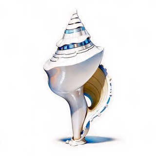 Telegram profile photo for Unline