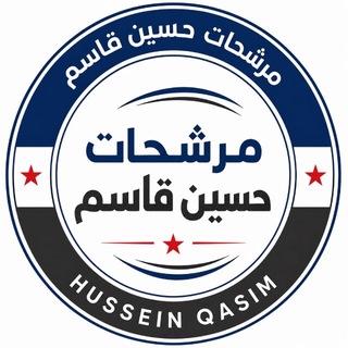 Telegram profile photo for اخبار وزارة التربية √ وزاره التعليم