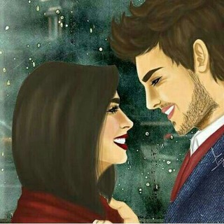 Telegram profile photo for انت روحي