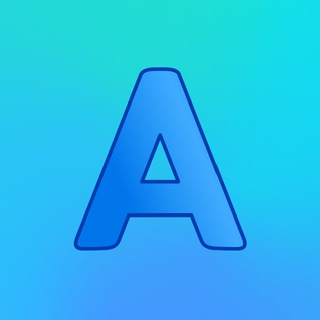 Telegram profile photo for REASONING WITH ARORA CLASSES